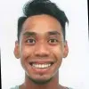 Muhammad Zulhilmi Bin Mohd Zalani