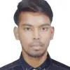 Mahasin Ali