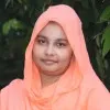 Sumaiya Akter