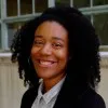 Jacqueline Johnson