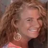 Sherry Smith