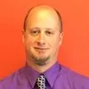Mike Carlson