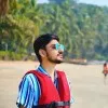 Prabhat Rai