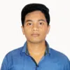 Sourav Bera