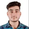 Pratap Singh