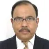 Prabuddha Dhar