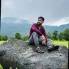 Bhadrinath Nanga