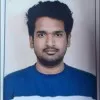 Manoj Chemirthi