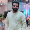Amruth Golluri