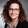 Sylvia Krohn