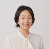 Jackie Kim