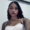Geovanna Santos Marques