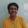 Prithi Kapadia