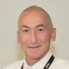 Dushan Drakulich