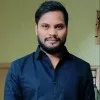 Kranthi Kumar