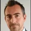 Philippe Payet