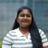 Baghiyalakshmi Subburaj