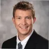 Jacob Earle