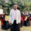 Dhruba Barman