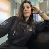 Julieta Abraham