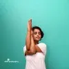 Yogyantra_holistic wellness