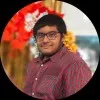 Mujtaba Raisuddin