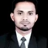 Md Akash Ahmmed