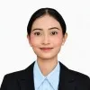 Eka Budi Damayanti