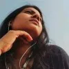 priya