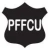 Susan Muller