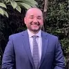Khaled ElSHANAWANY