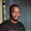 Molatelo Mabelebele