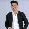 Jericho Diaz