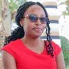 Sharon Wadime