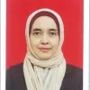 Ade Sofyan