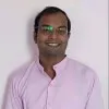 Kiran Jamage