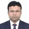Rajesh Podichetti