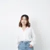 Given