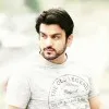 Mubashir Ali