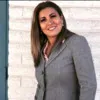 Yinna Constanza Alvarez Olaya