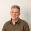 Mark Fullerton