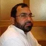 zulfiqar ahmad