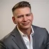 Michael Gurski