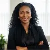 Lexia Sanders