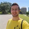 Daniel Florez