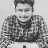 Prashant jha