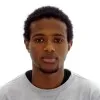 Abdoulaye Bah