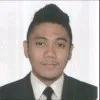 Jethro Castro