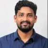 Chandra Sekhar Muddada