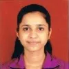 Tejasvi Jadhav